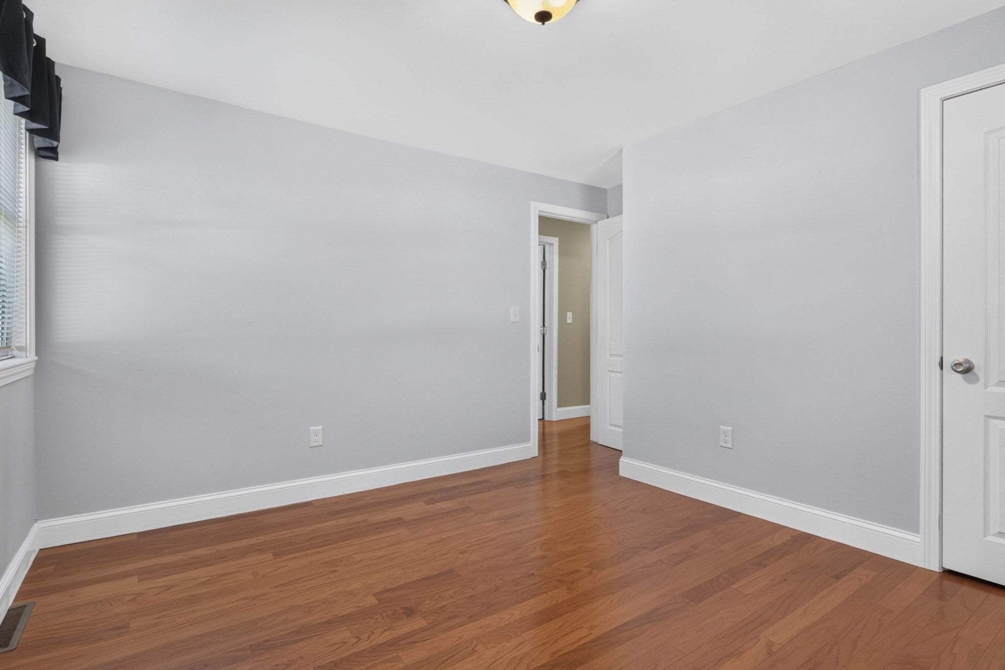 18 Jo Paul Dr, Attleboro, MA Photo #17