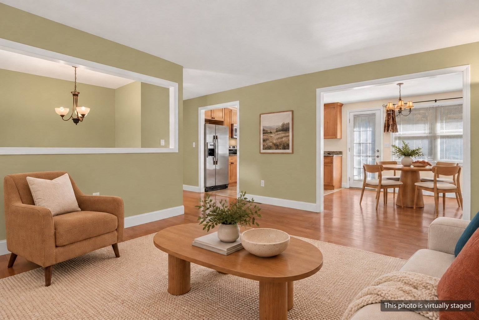 18 Jo Paul Dr, Attleboro, MA Photo #10
