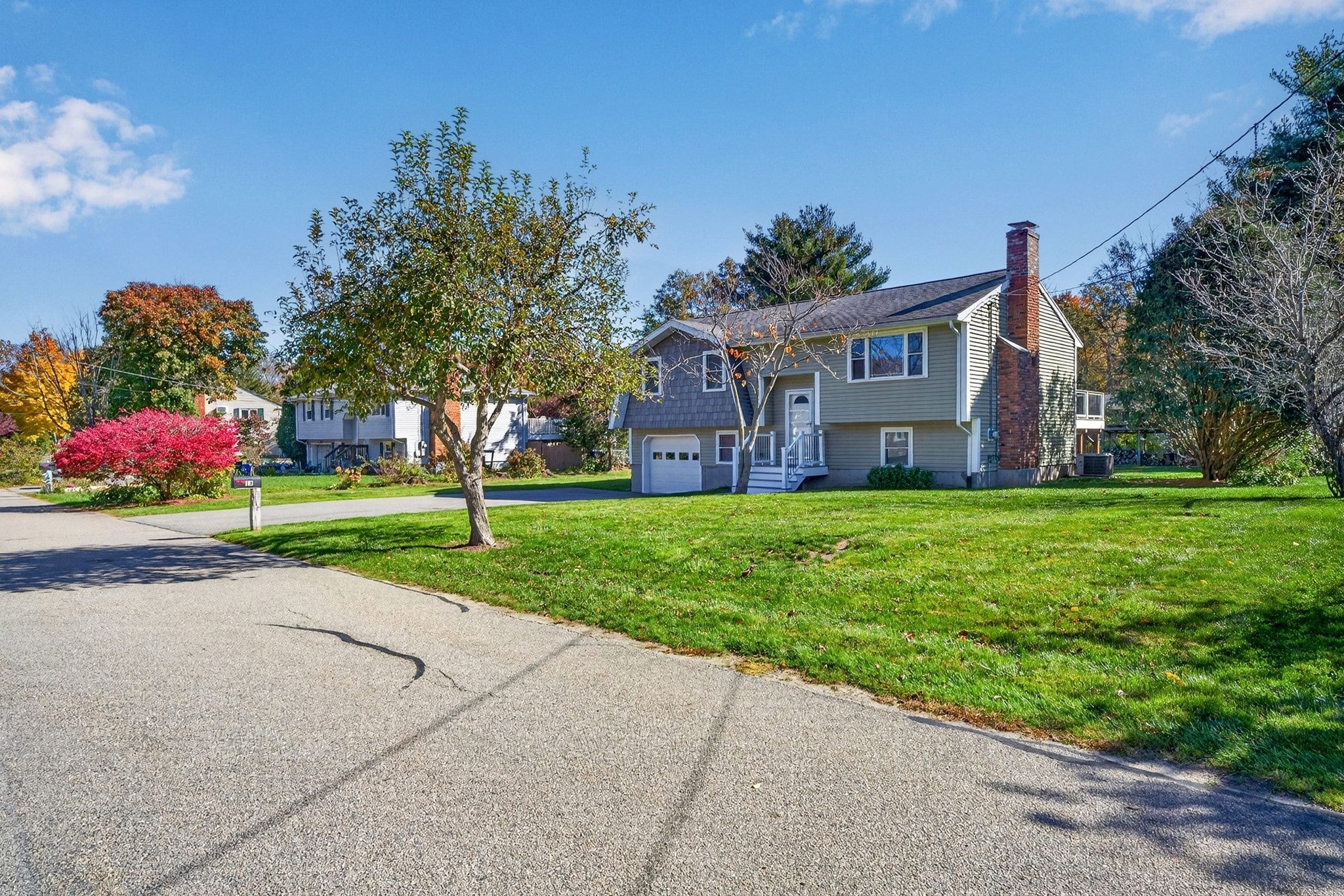 18 Jo Paul Dr, Attleboro, MA Photo #23
