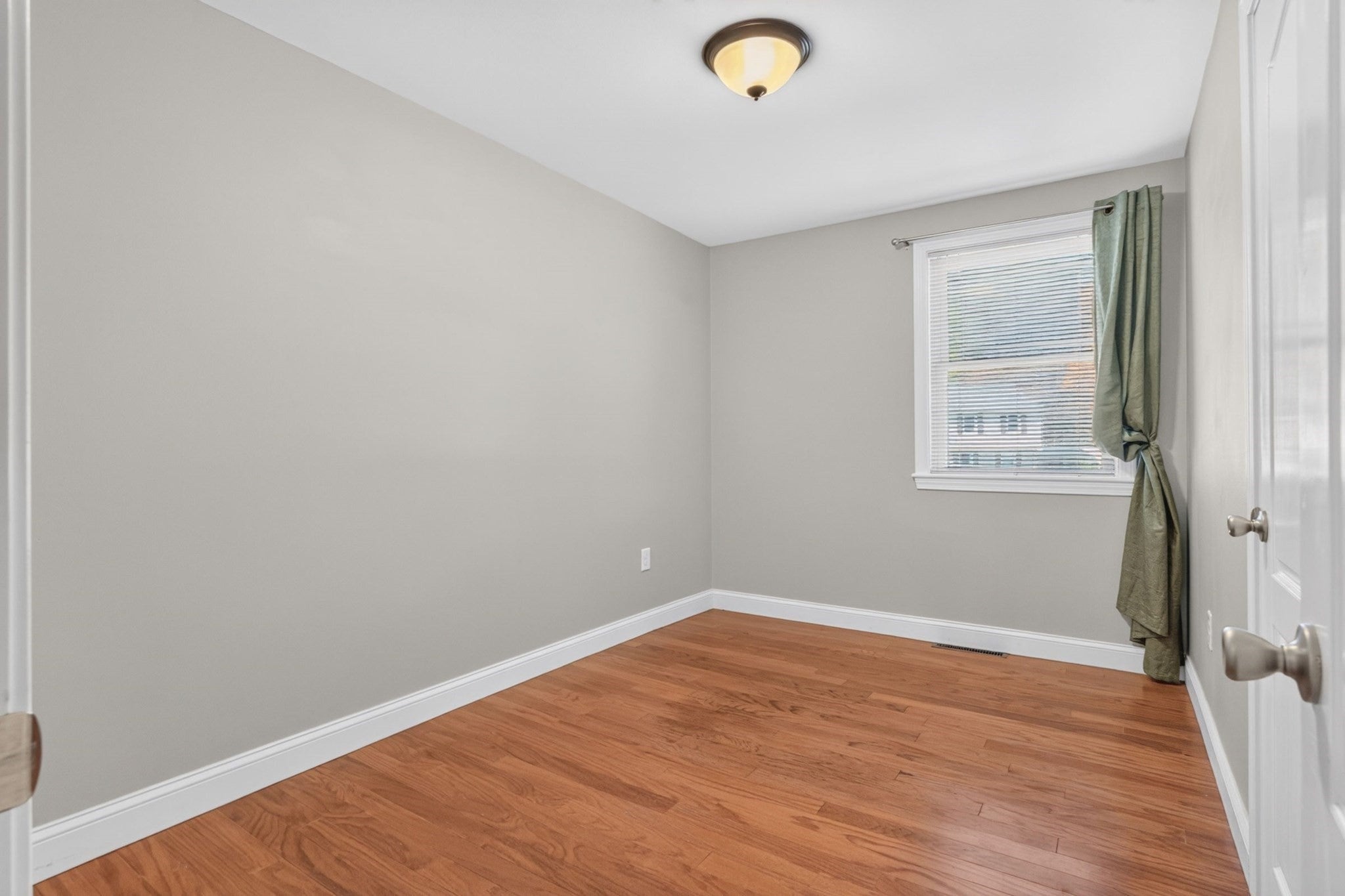 18 Jo Paul Dr, Attleboro, MA Photo #15