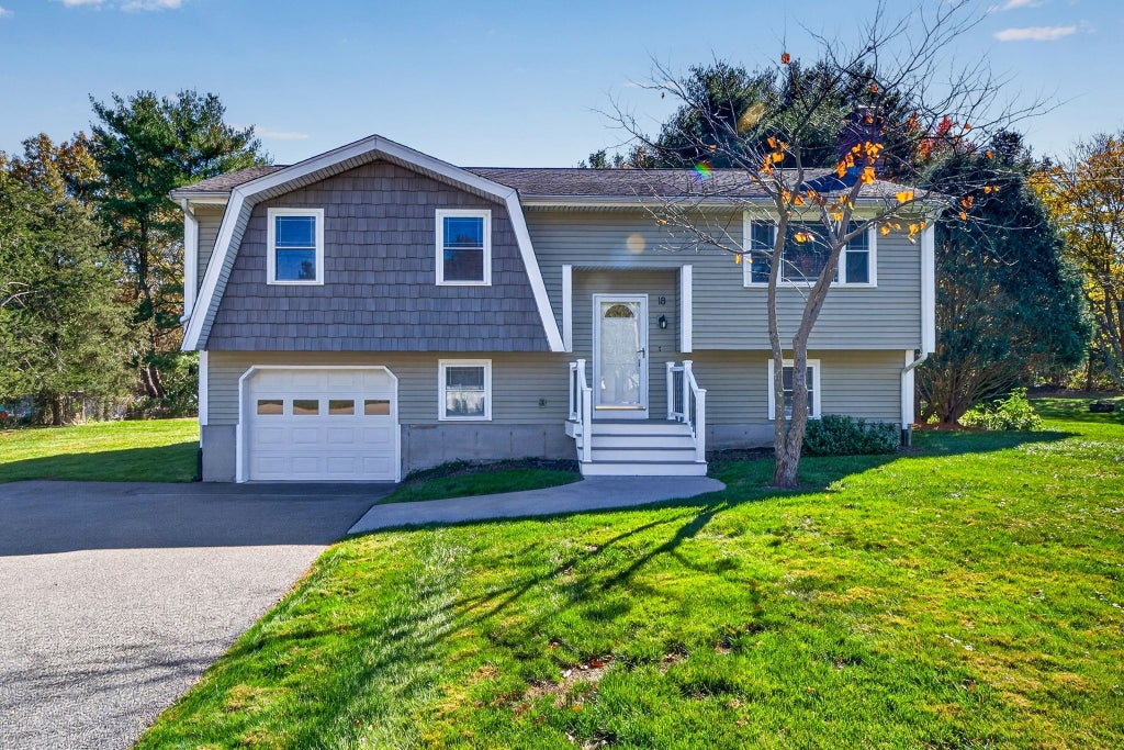 Photo of 18 Jo Paul Dr, Attleboro, MA 02703 (MLS # 73595171)