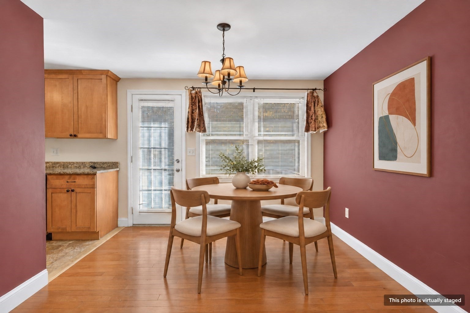 18 Jo Paul Dr, Attleboro, MA Photo #12