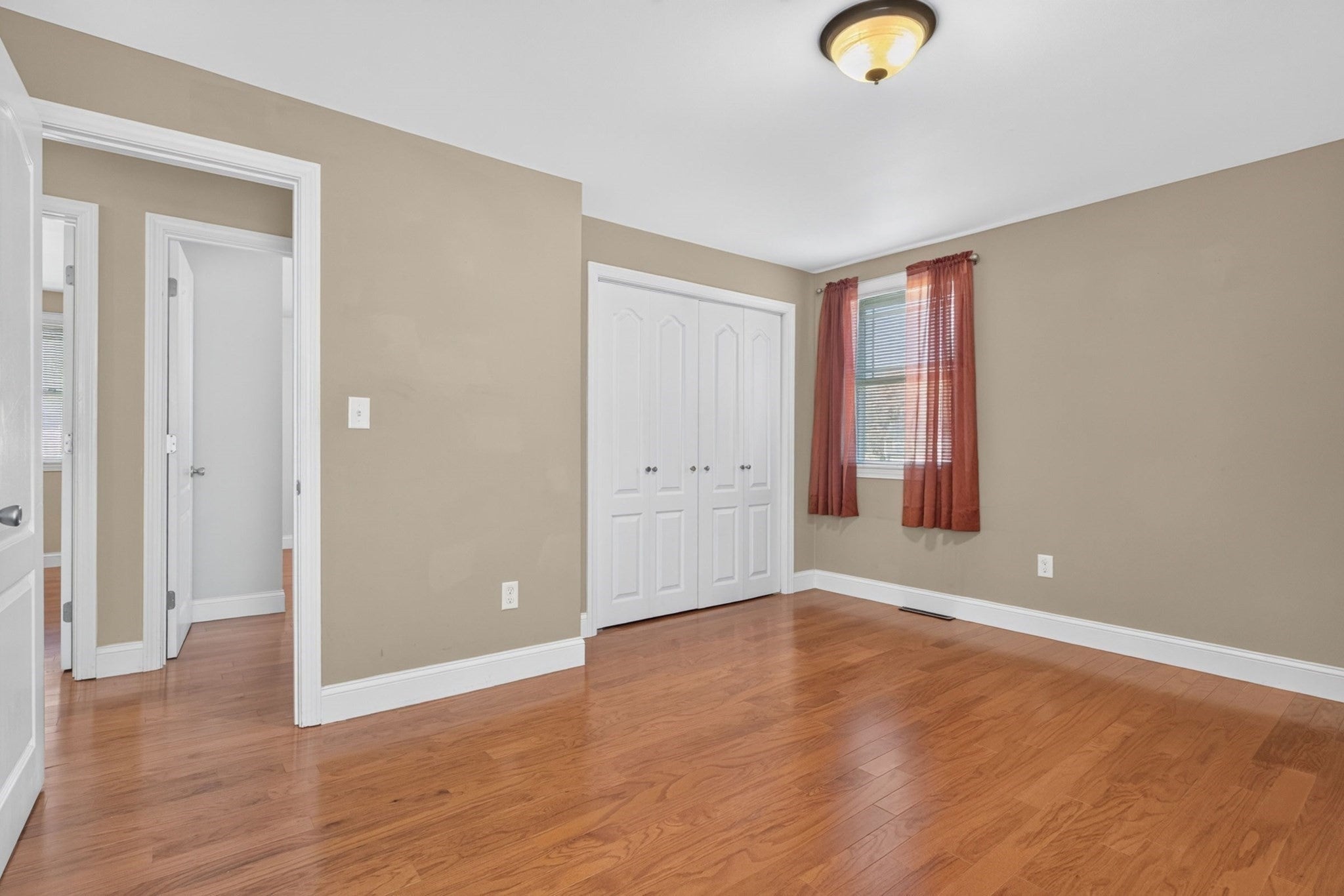 18 Jo Paul Dr, Attleboro, MA Photo #16