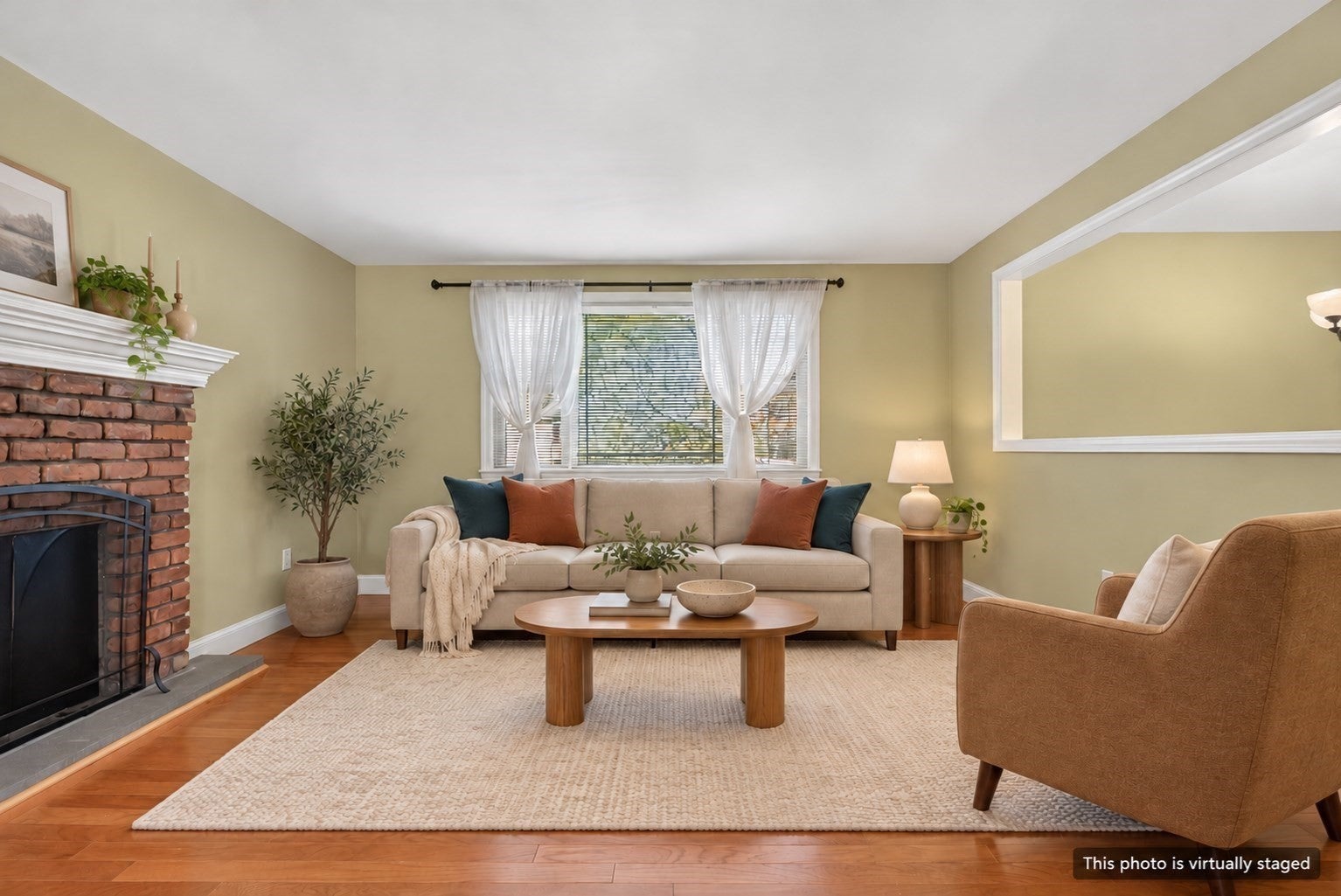 18 Jo Paul Dr, Attleboro, MA Photo #8