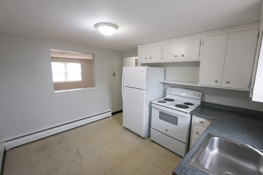 12 Essex Street #6, Quincy, MA Photo #2