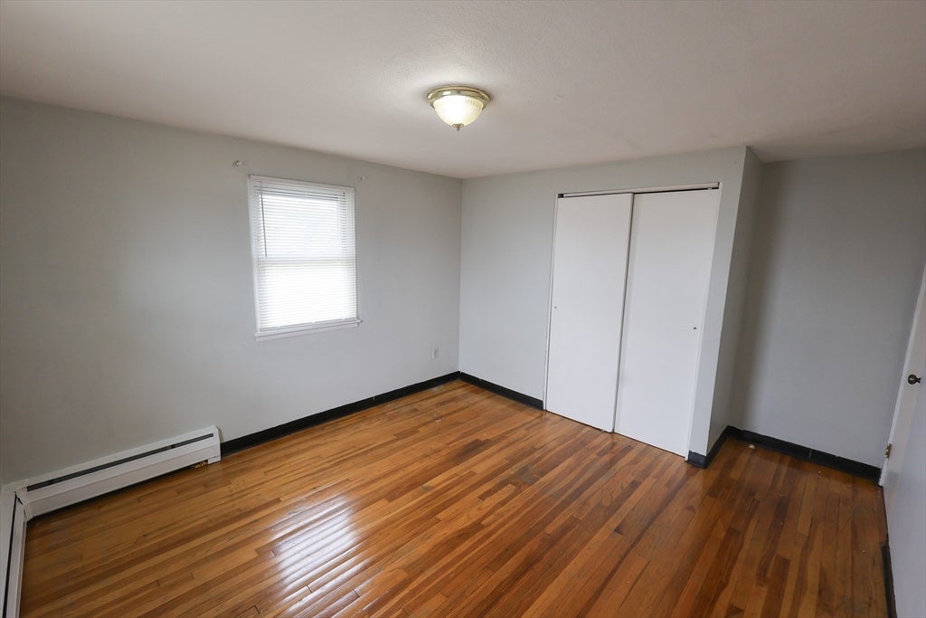 12 Essex Street #6, Quincy, MA Photo #8