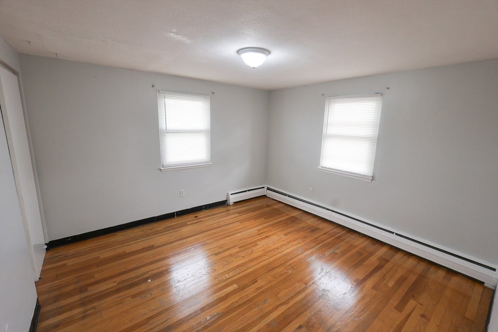 12 Essex Street #6, Quincy, MA Photo #5