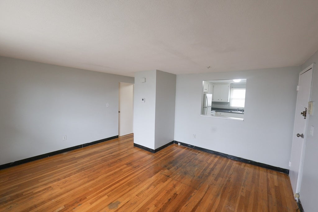12 Essex Street #6, Quincy, MA Photo #3