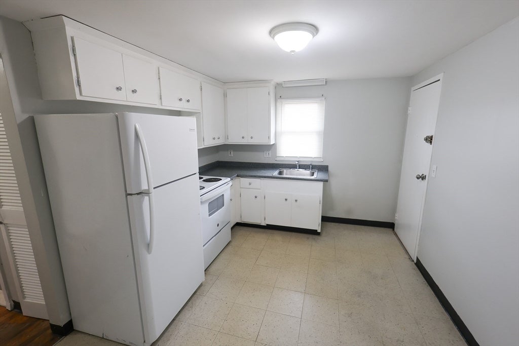 Photo of 12 Essex Street, Quincy, MA