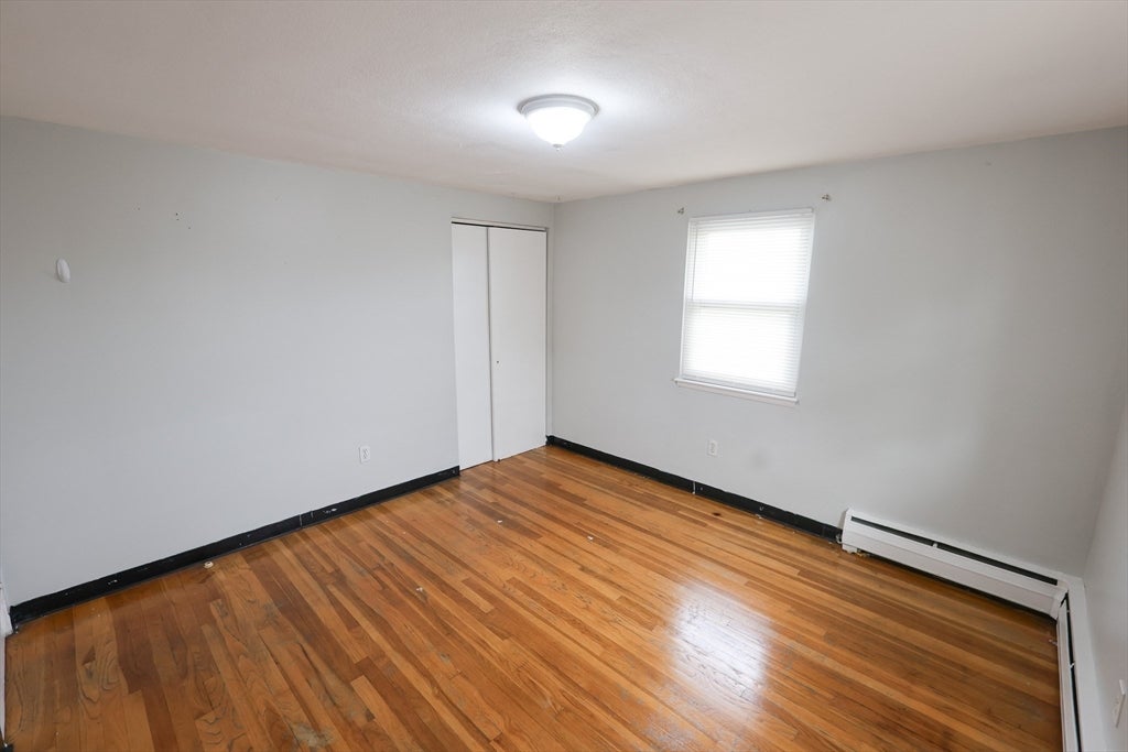 12 Essex Street #6, Quincy, MA Photo #6