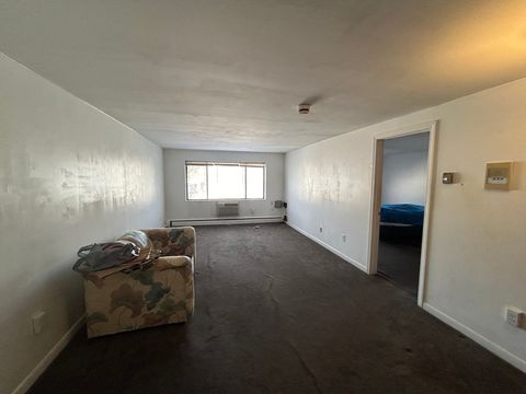 9 Ryder 21 Arlington MA 02476