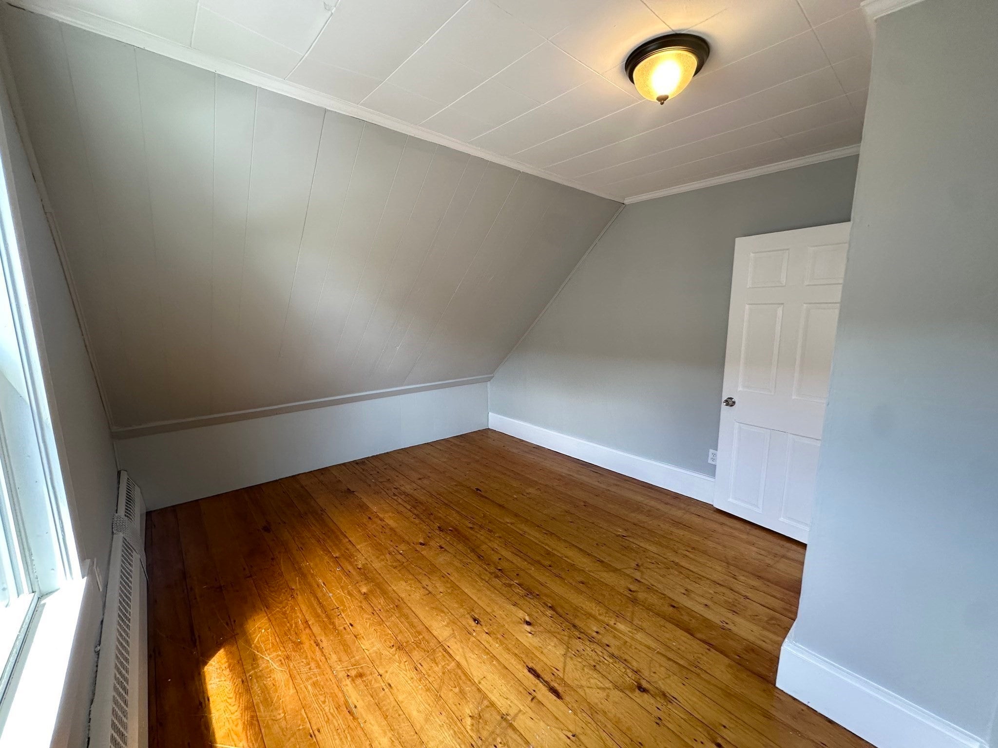 41 High Rock St #3, Lynn, MA, 41 High Rock St #3, Lynn, MA Photo #4