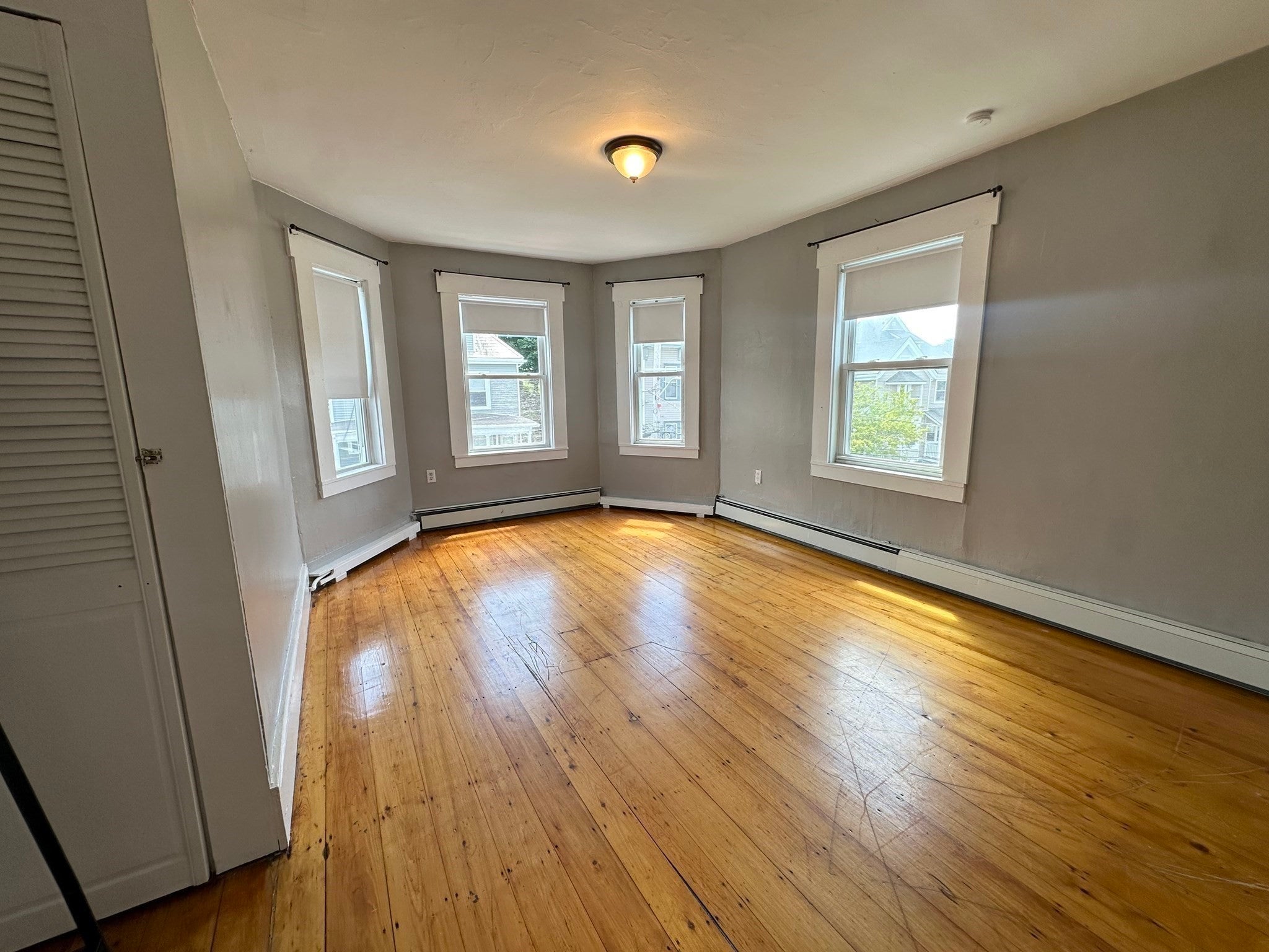 41 High Rock St #3, Lynn, MA, 41 High Rock St #3, Lynn, MA Photo #3