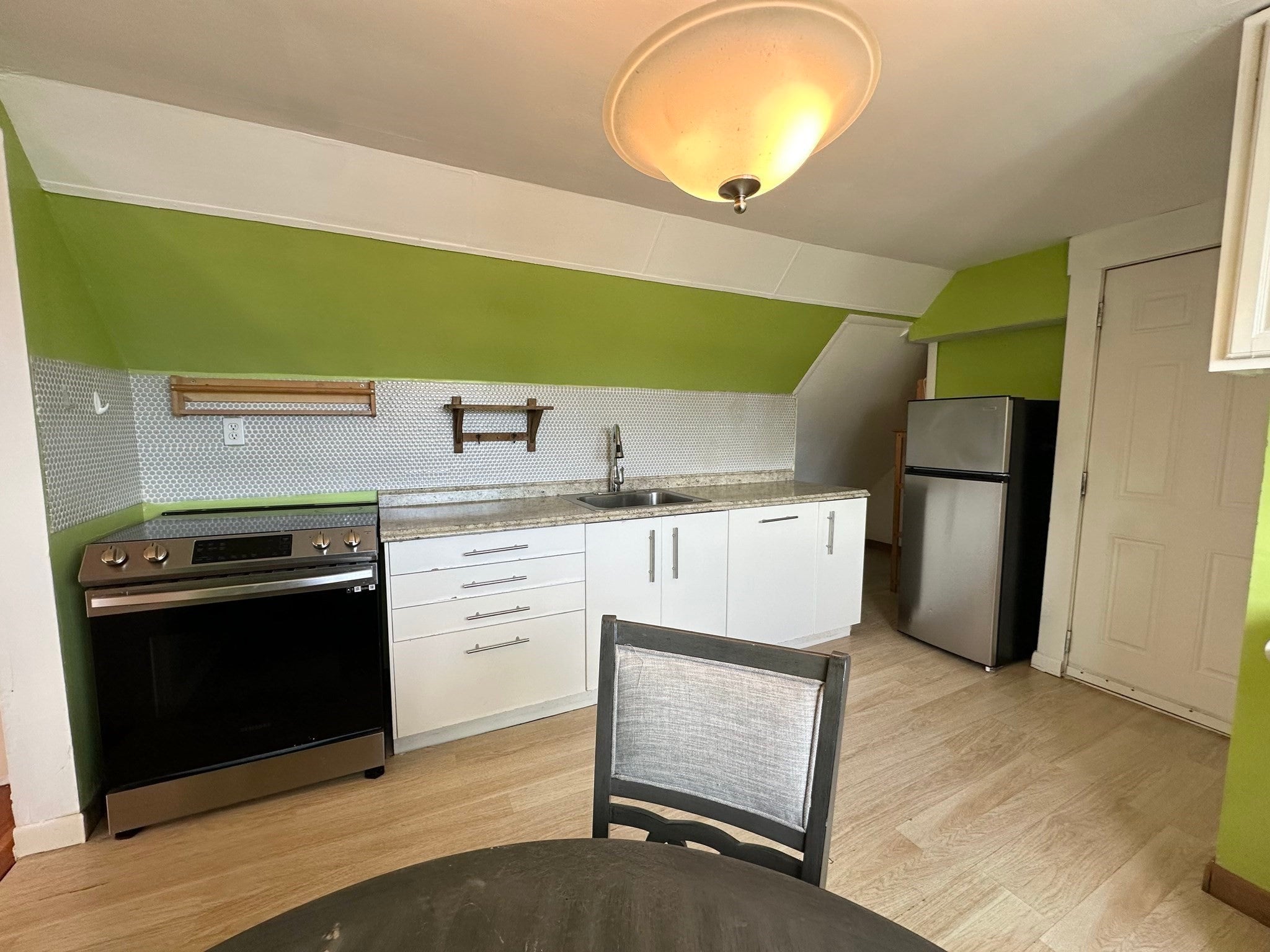 41 High Rock St #3, Lynn, MA, 41 High Rock St #3, Lynn, MA Photo #5