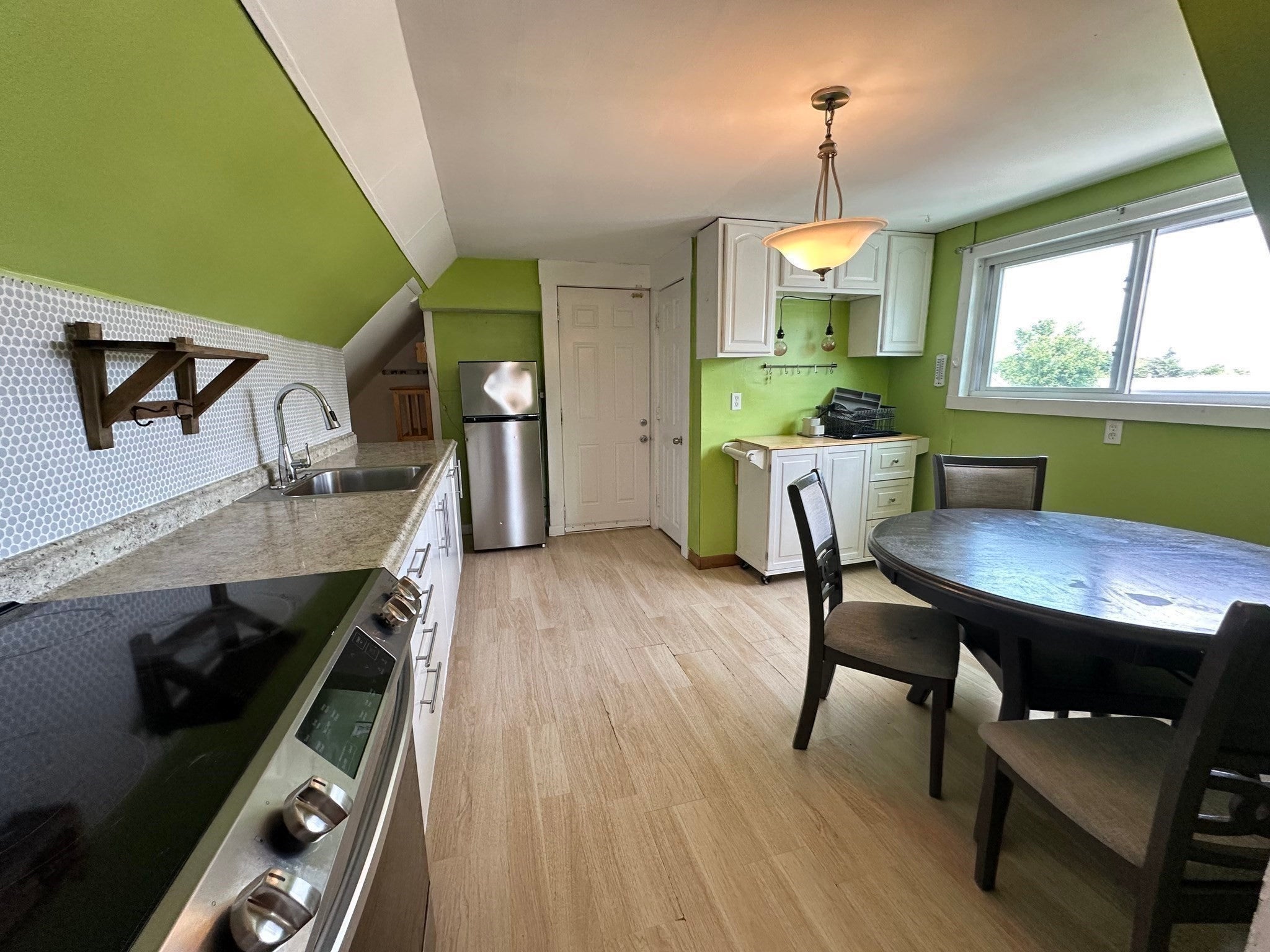 41 High Rock St #3, Lynn, MA, 41 High Rock St #3, Lynn, MA Photo #7