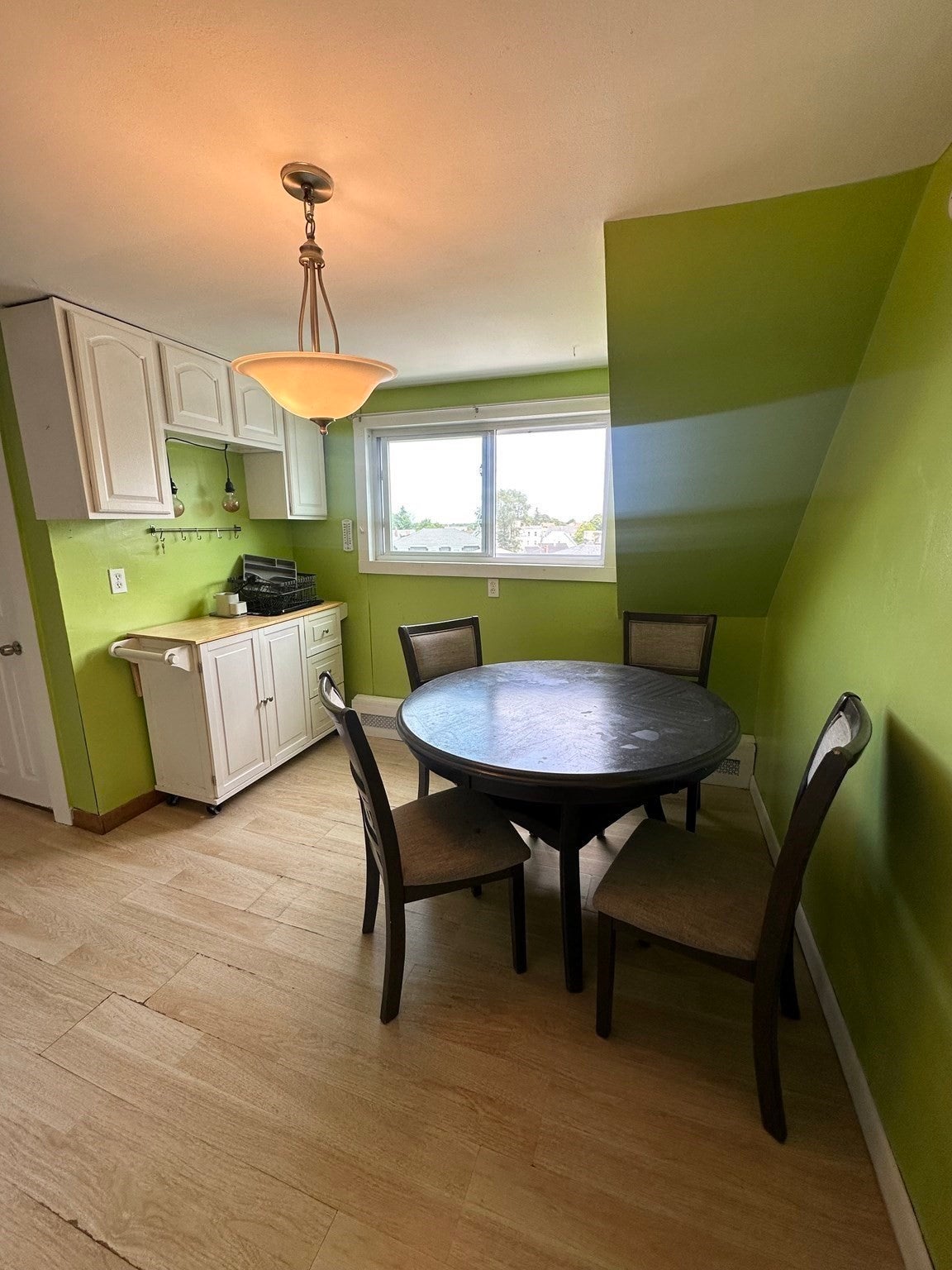 41 High Rock St #3, Lynn, MA, 41 High Rock St #3, Lynn, MA Photo #6