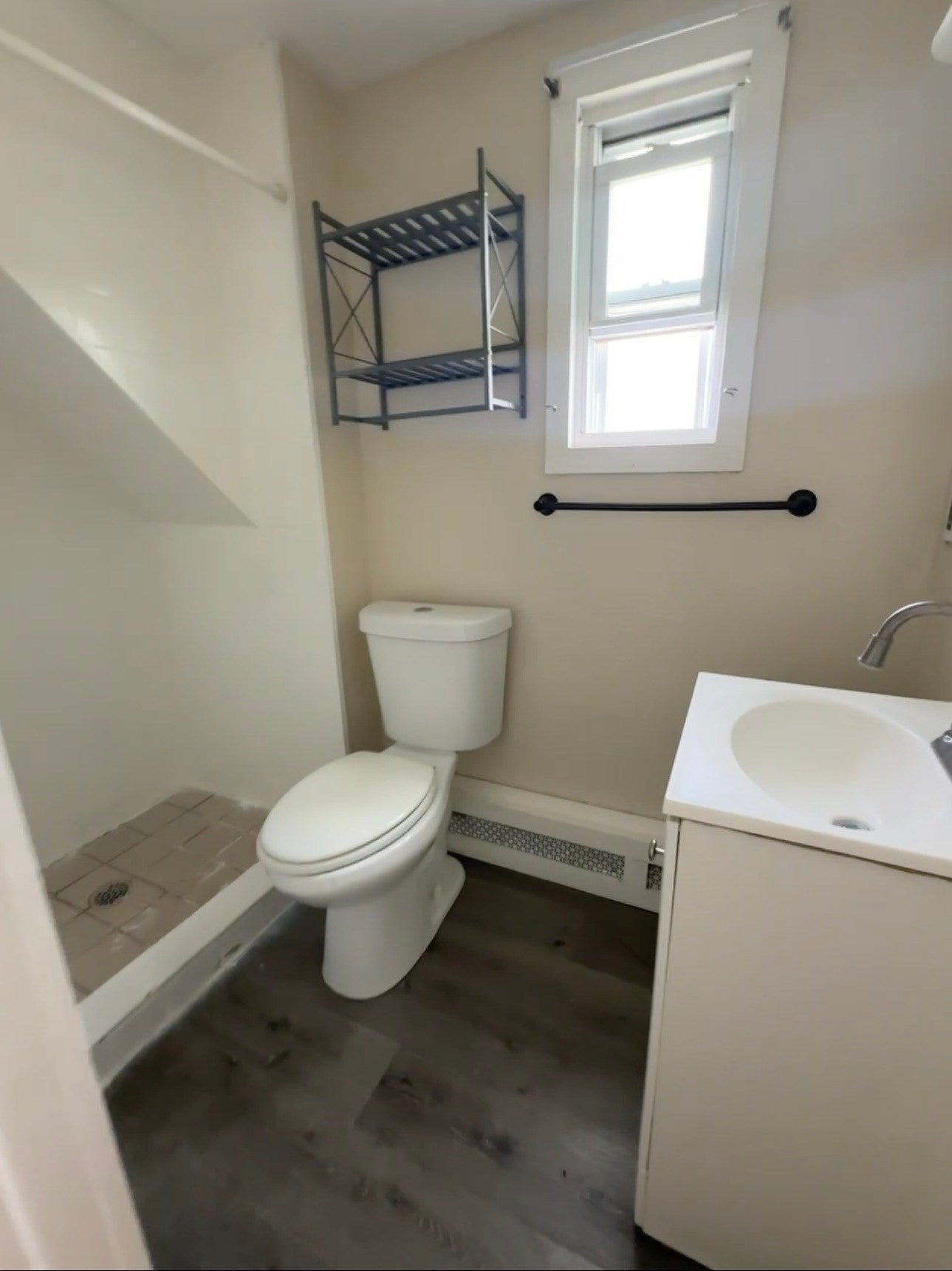 41 High Rock St #3, Lynn, MA, 41 High Rock St #3, Lynn, MA Photo #8