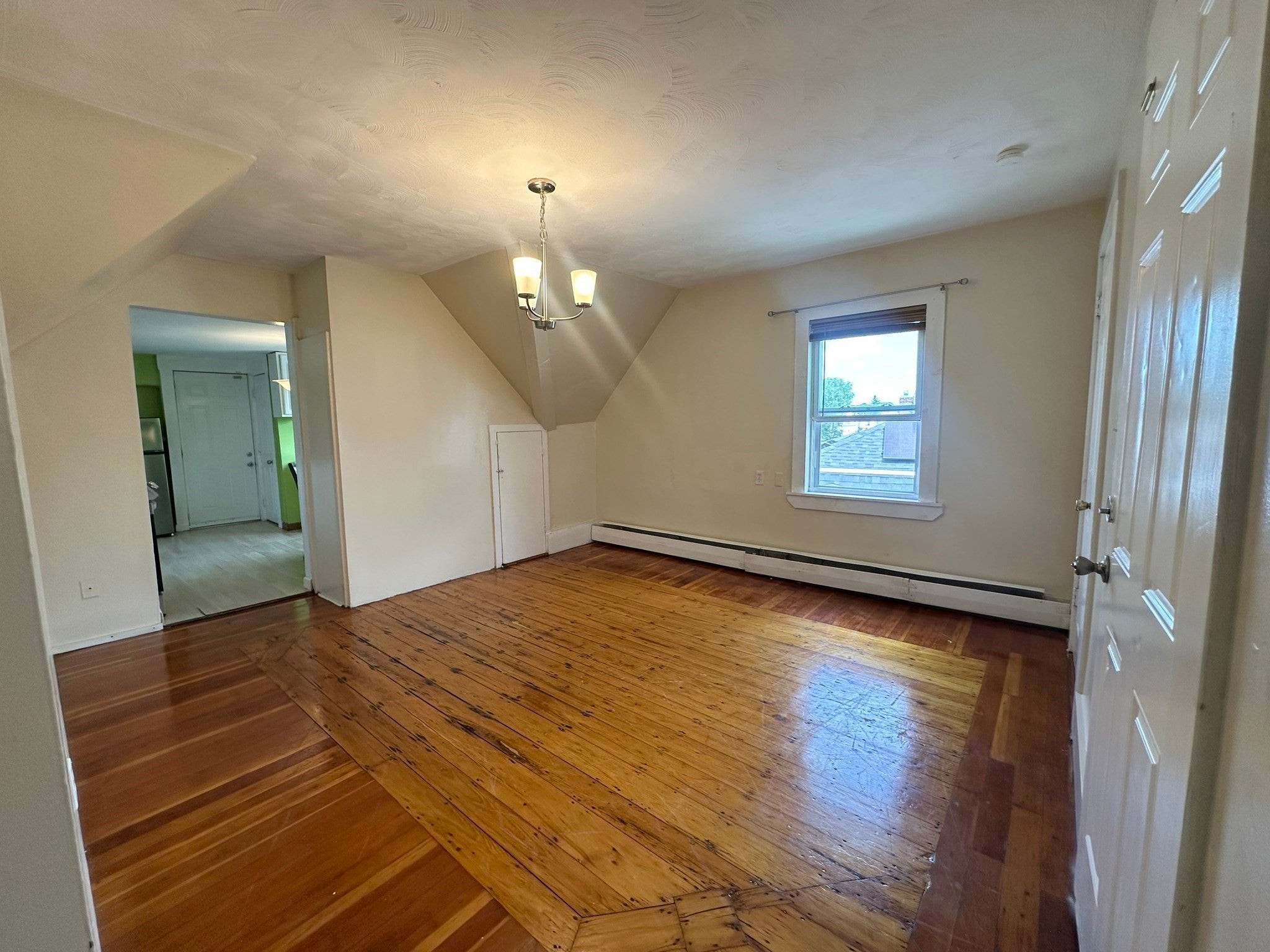 41 High Rock St #3, Lynn, MA, 41 High Rock St #3, Lynn, MA Photo #2