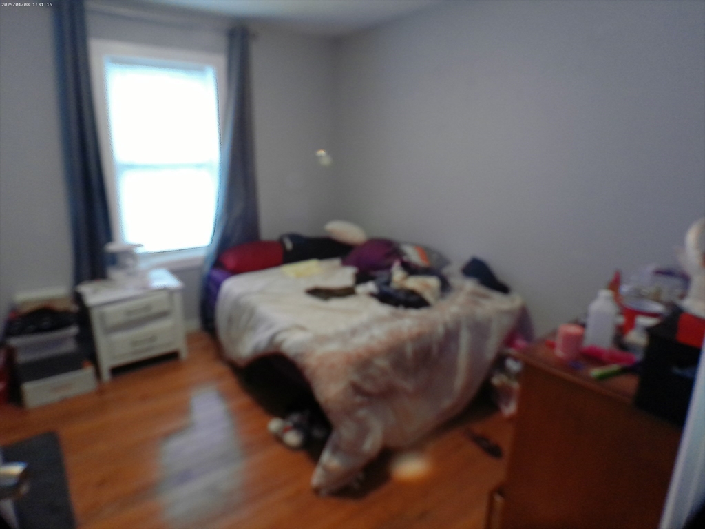 Worcester, Massachusetts 01604, United States, 9 Bedrooms Bedrooms, ,6 BathroomsBathrooms,Residential,Active,113854