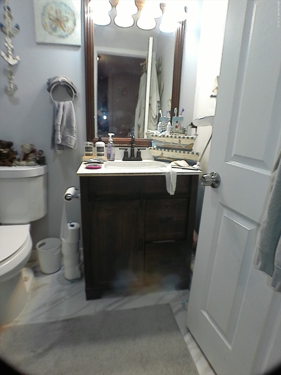 Worcester, Massachusetts 01604, United States, 9 Bedrooms Bedrooms, ,6 BathroomsBathrooms,Residential,Active,113854