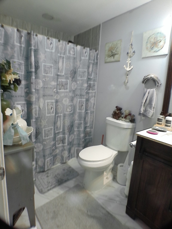 Worcester, Massachusetts 01604, United States, 9 Bedrooms Bedrooms, ,6 BathroomsBathrooms,Residential,Active,113854