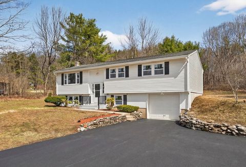 441 S Ashburnham Rd Westminster MA 01473