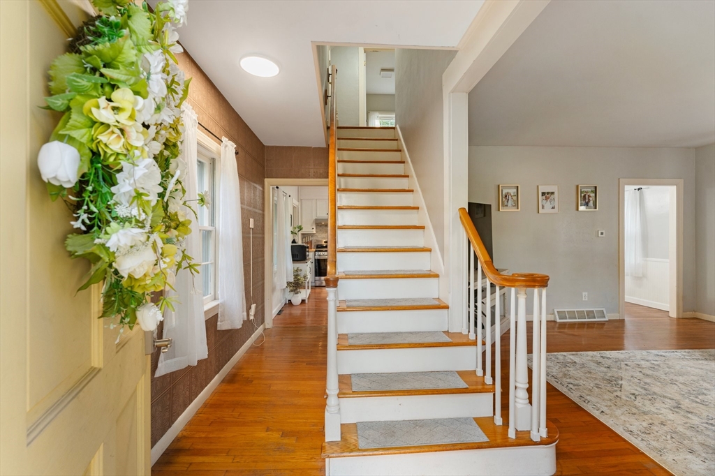 20 Battey Ave