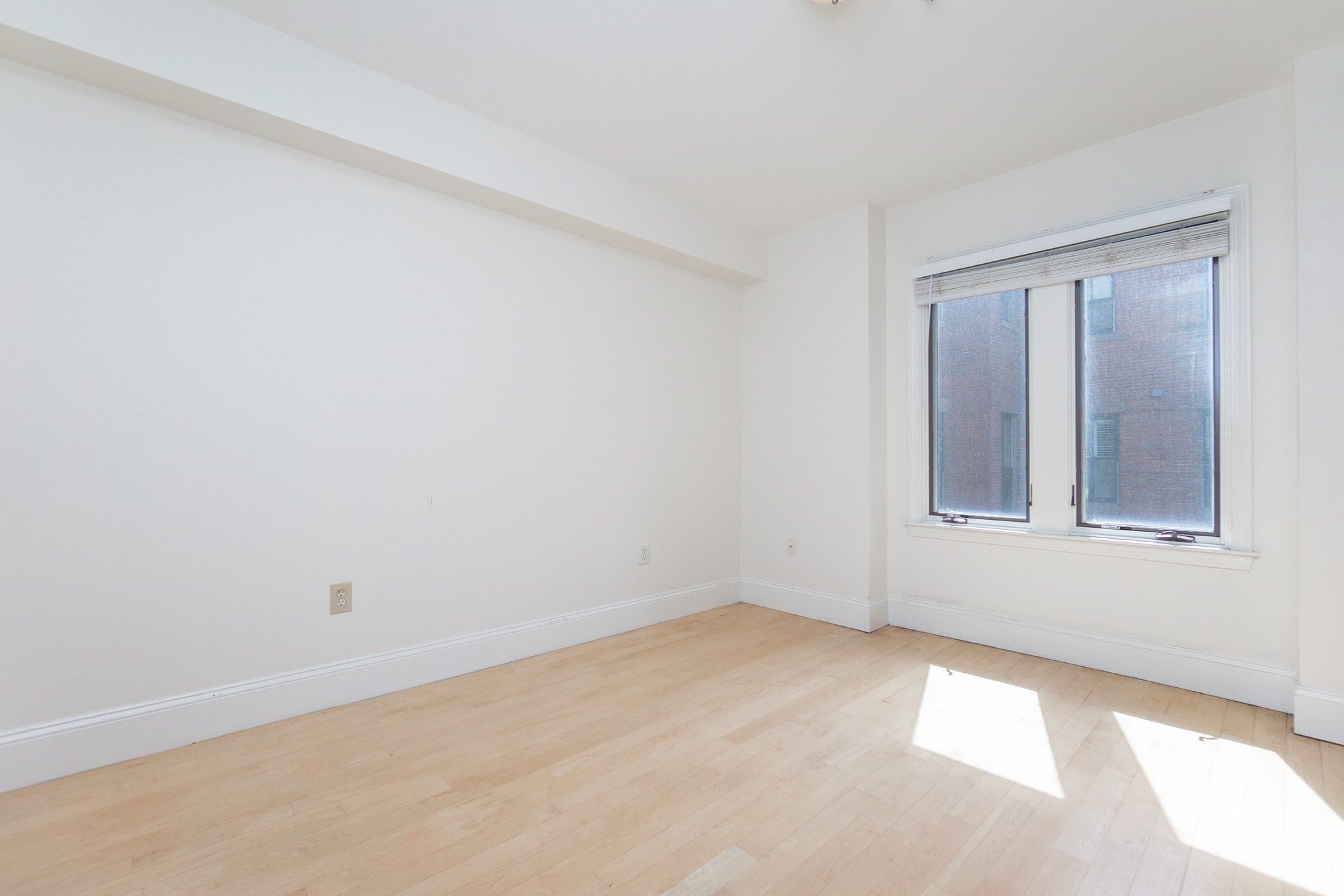 45-55 W Broadway #208, Boston, MA, 45-55 W Broadway #208, Boston, MA Photo #10