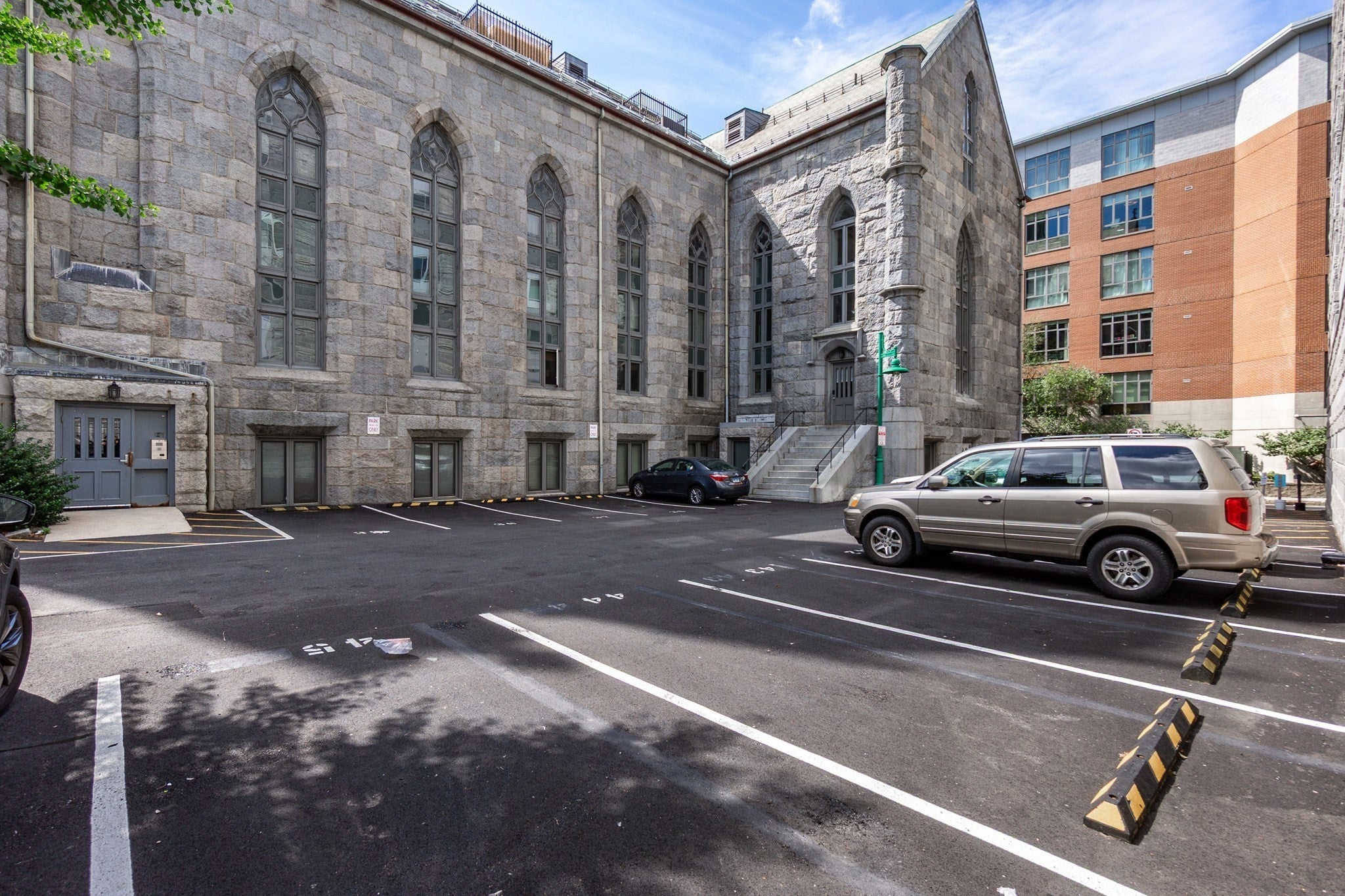 45-55 W Broadway #208, Boston, MA, 45-55 W Broadway #208, Boston, MA Photo #17