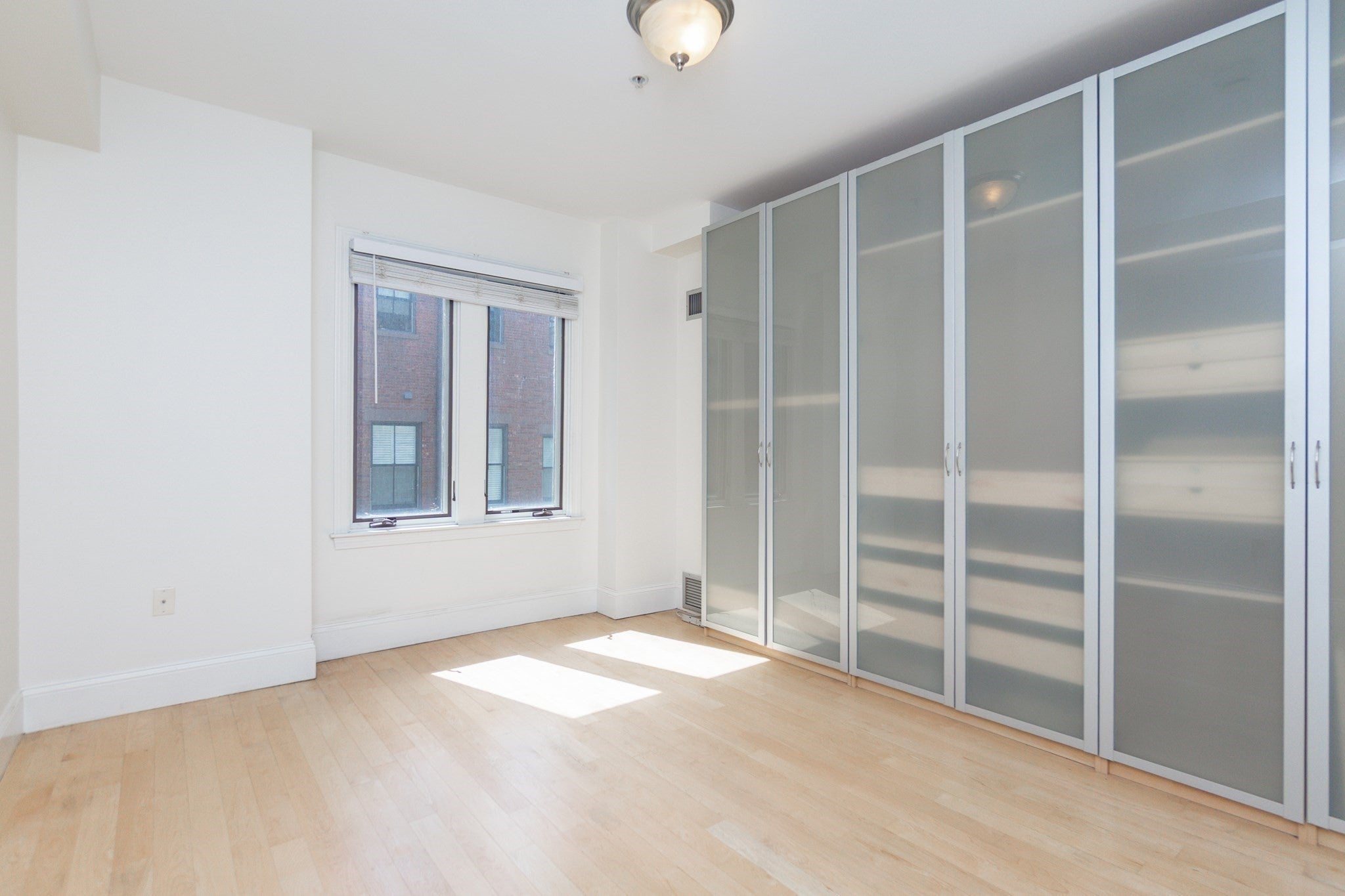 45-55 W Broadway #208, Boston, MA, 45-55 W Broadway #208, Boston, MA Photo #11