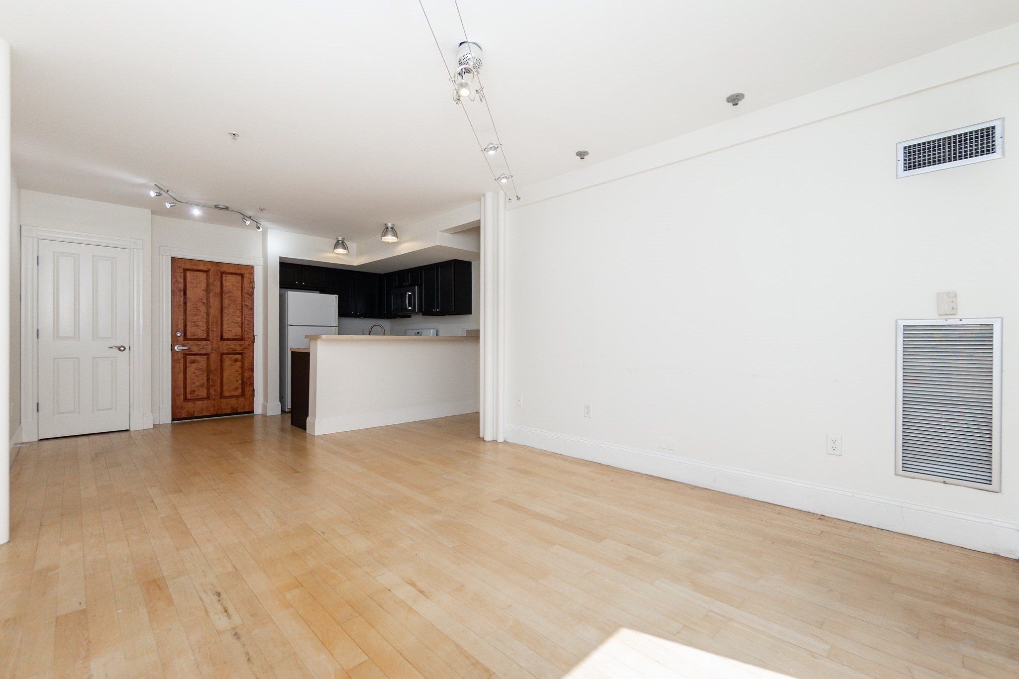 45-55 W Broadway #208, Boston, MA, 45-55 W Broadway #208, Boston, MA Photo #7