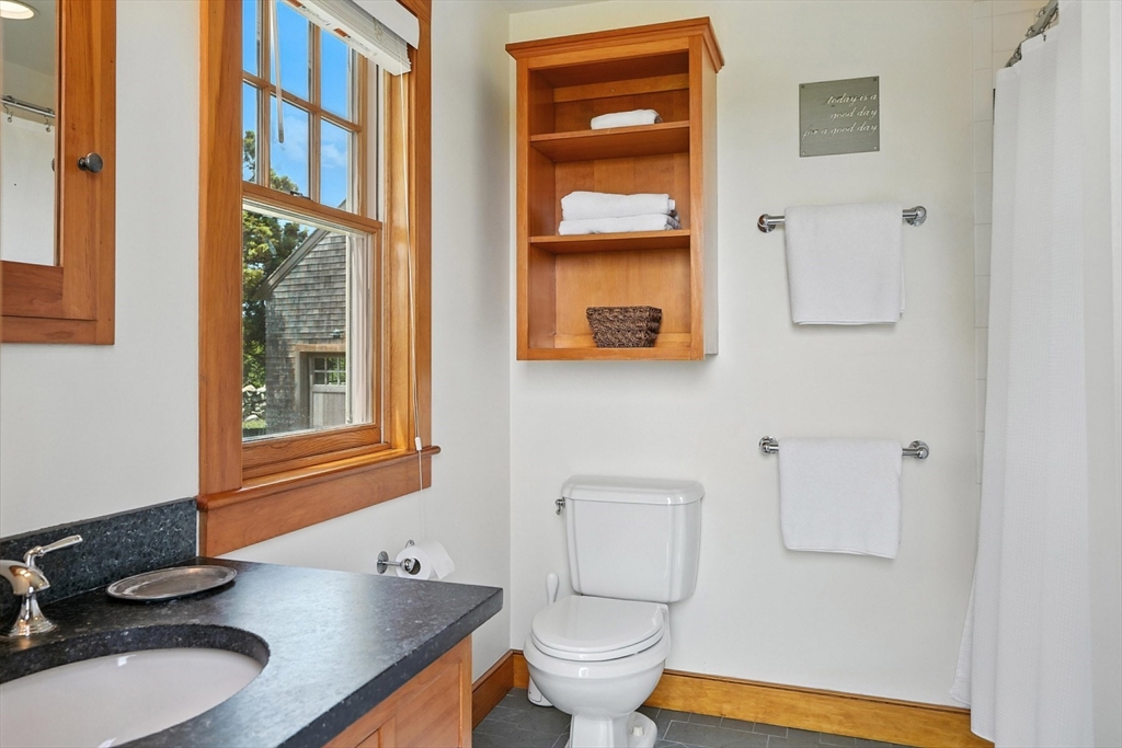 18 Spruce Gate Road, Chilmark, MA Photo #34