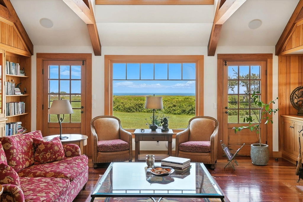 18 Spruce Gate Road, Chilmark, MA Photo #20