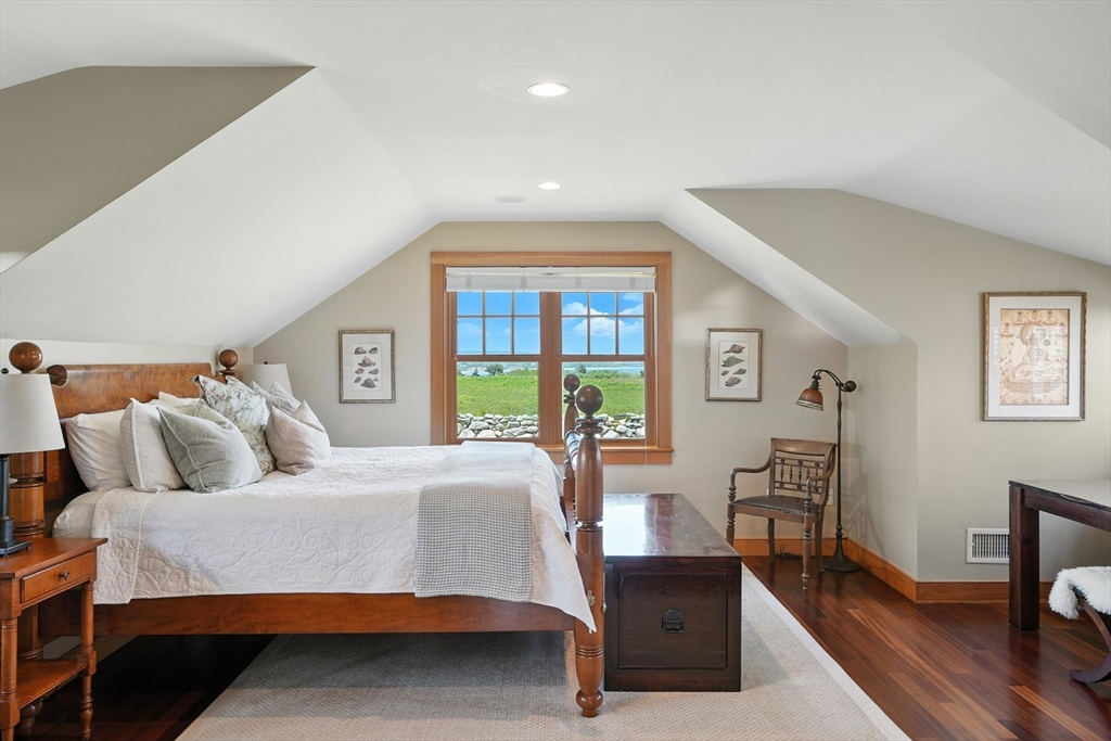 18 Spruce Gate Road, Chilmark, MA Photo #27