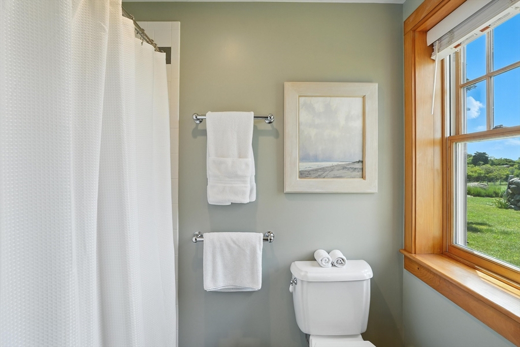 18 Spruce Gate Road, Chilmark, MA Photo #36