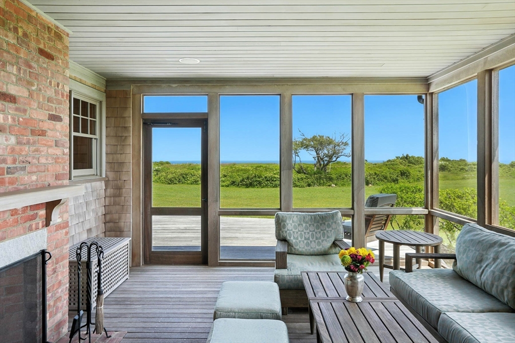 18 Spruce Gate Road, Chilmark, MA Photo #12