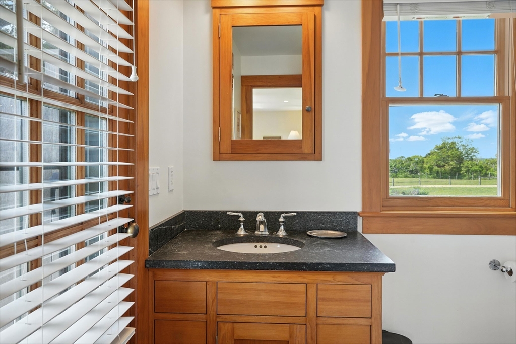 18 Spruce Gate Road, Chilmark, MA Photo #26