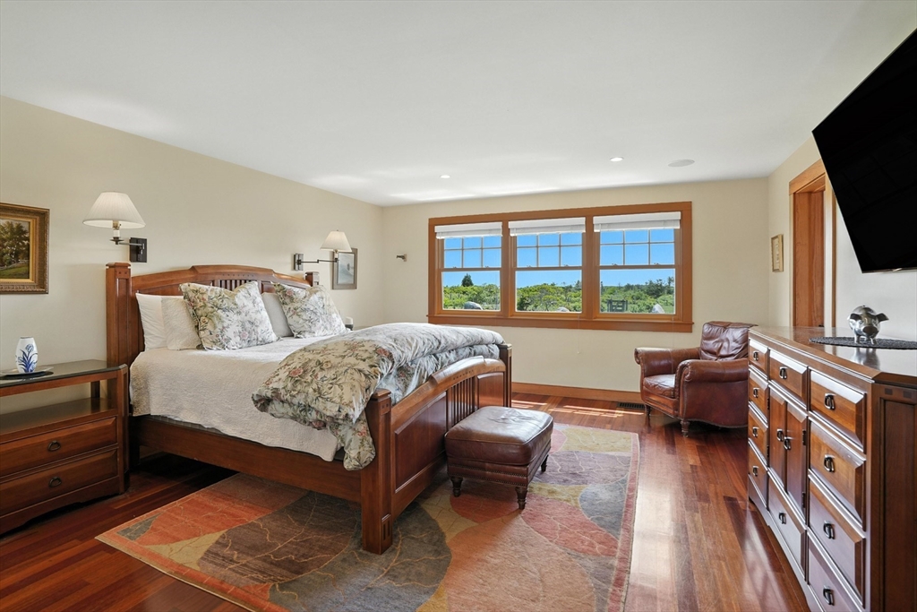 18 Spruce Gate Road, Chilmark, MA Photo #25