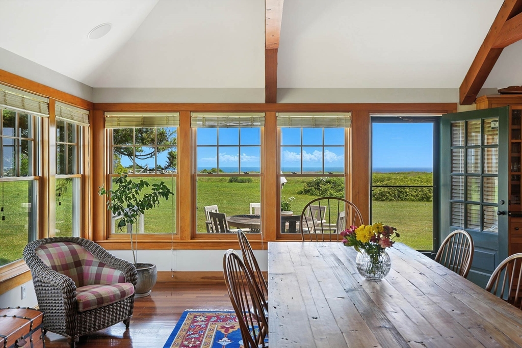 18 Spruce Gate Road, Chilmark, MA Photo #21