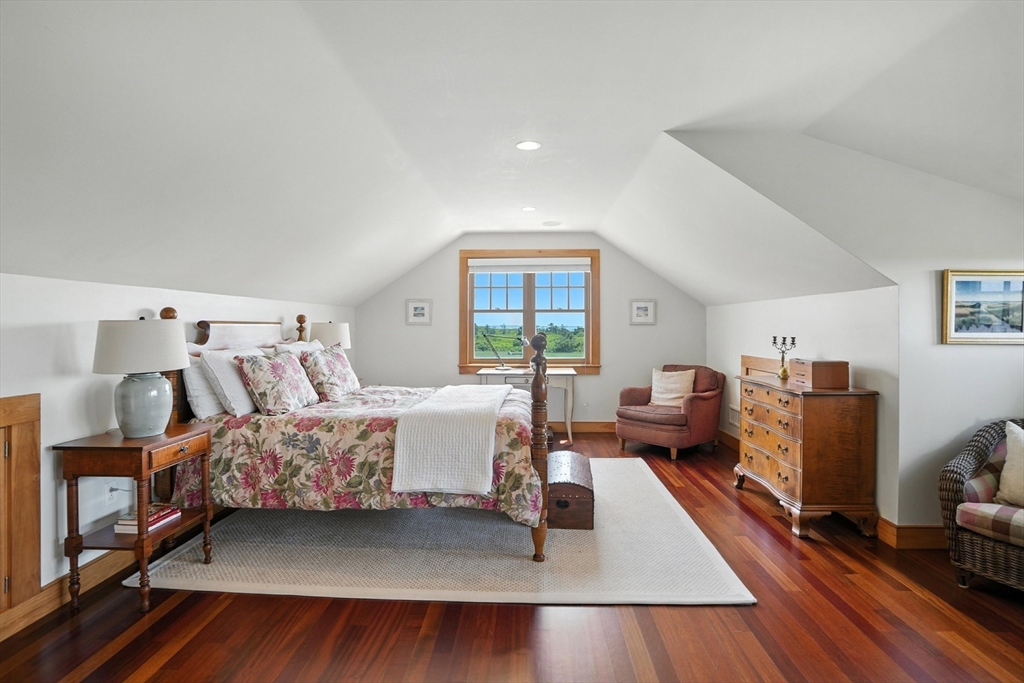 18 Spruce Gate Road, Chilmark, MA Photo #31