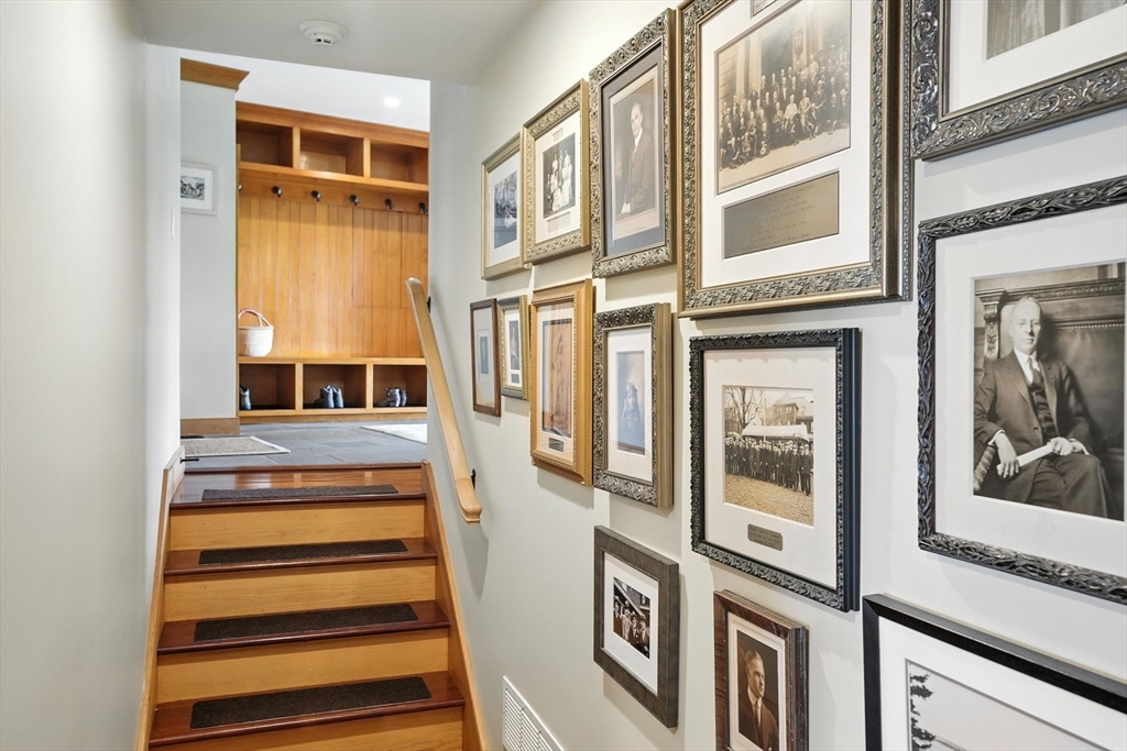 18 Spruce Gate Road, Chilmark, MA Photo #33