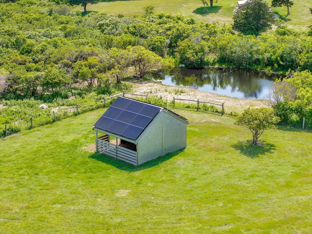 18 Spruce Gate Road, Chilmark, MA Photo #38