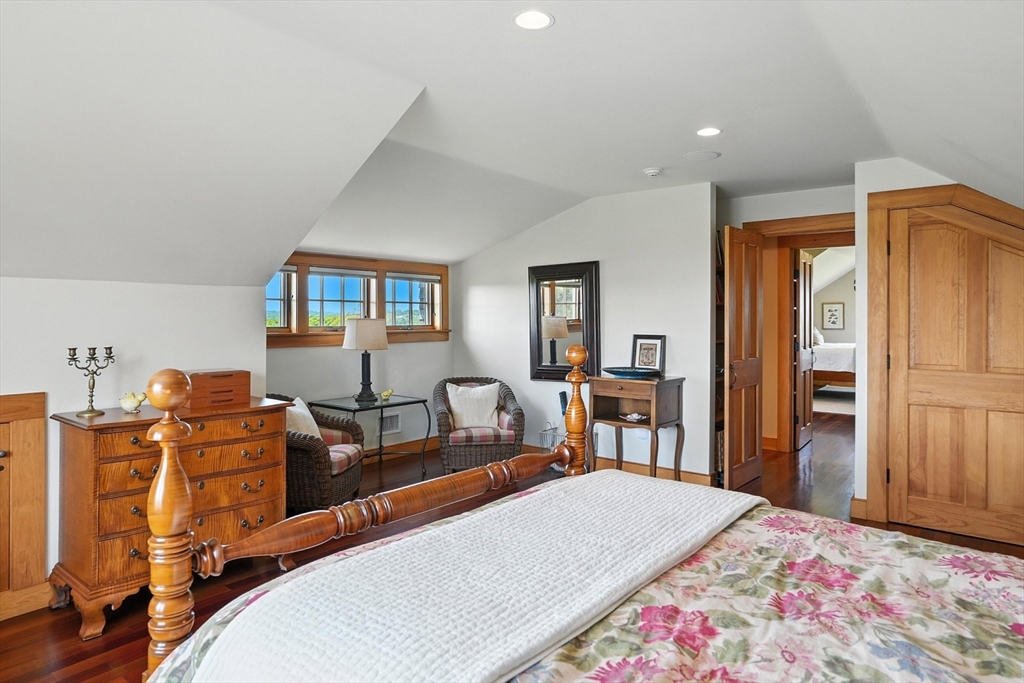 18 Spruce Gate Road, Chilmark, MA Photo #32