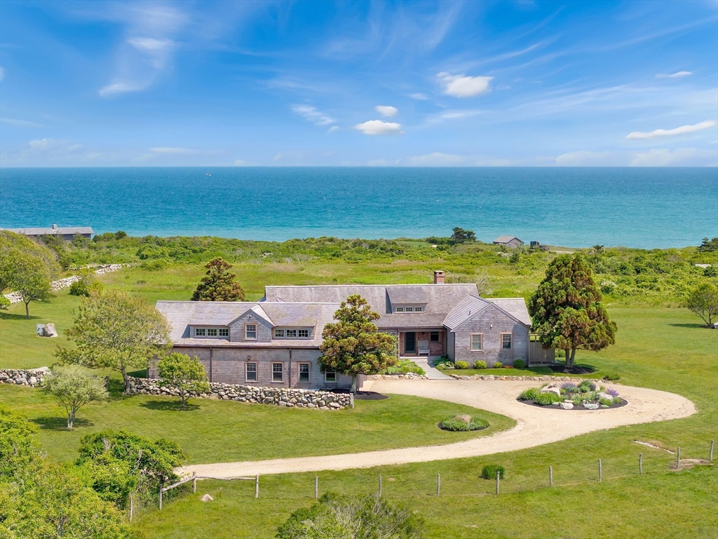18 Spruce Gate Road, Chilmark, MA Photo #7