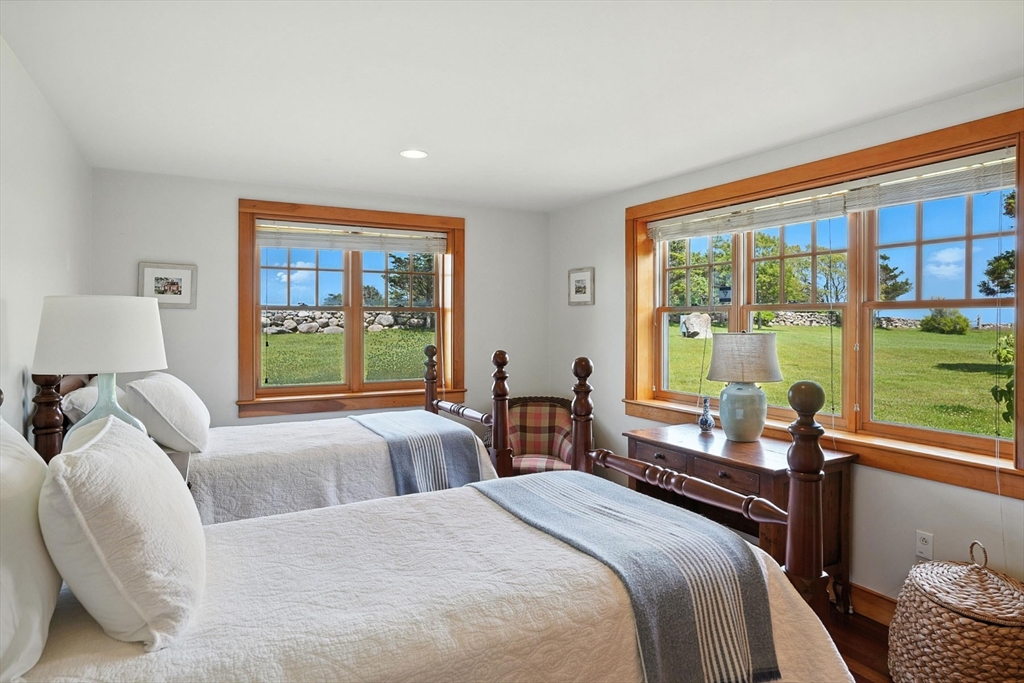 18 Spruce Gate Road, Chilmark, MA Photo #29