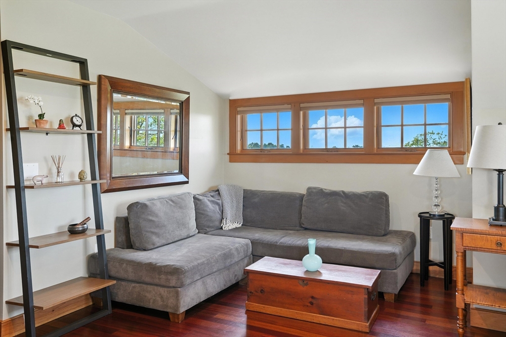 18 Spruce Gate Road, Chilmark, MA Photo #28
