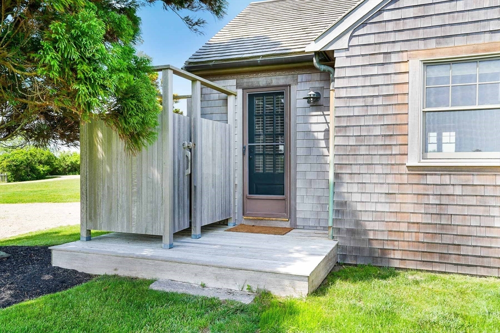 18 Spruce Gate Road, Chilmark, MA Photo #37