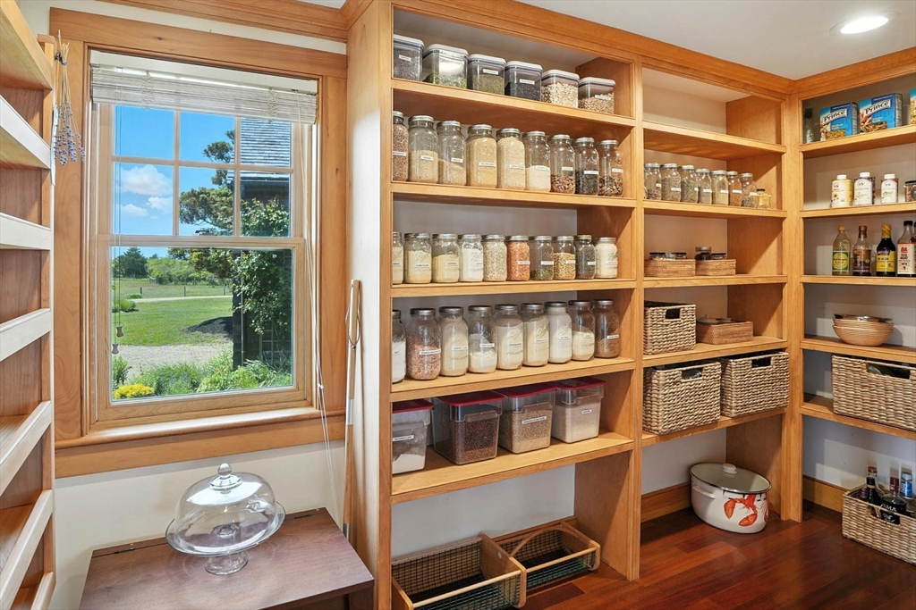 18 Spruce Gate Road, Chilmark, MA Photo #16