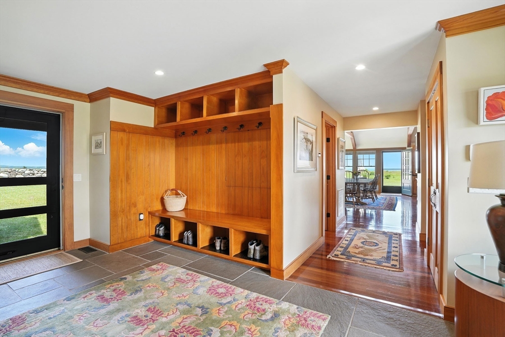 18 Spruce Gate Road, Chilmark, MA Photo #24