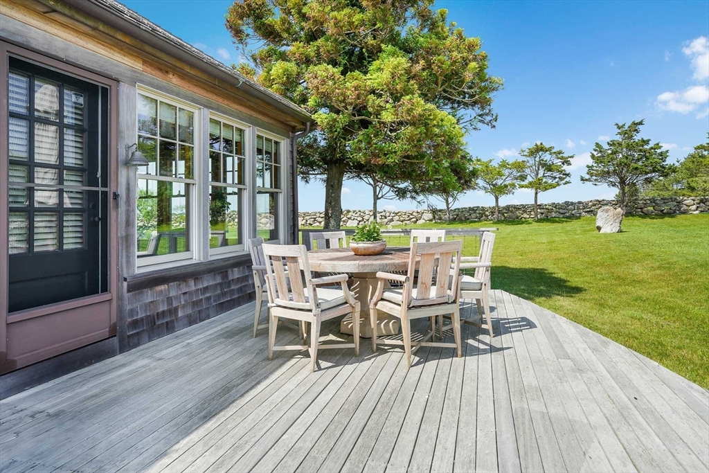18 Spruce Gate Road, Chilmark, MA Photo #10
